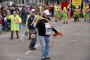 Thumbs/tn_Grote optocht 2016 061.jpg